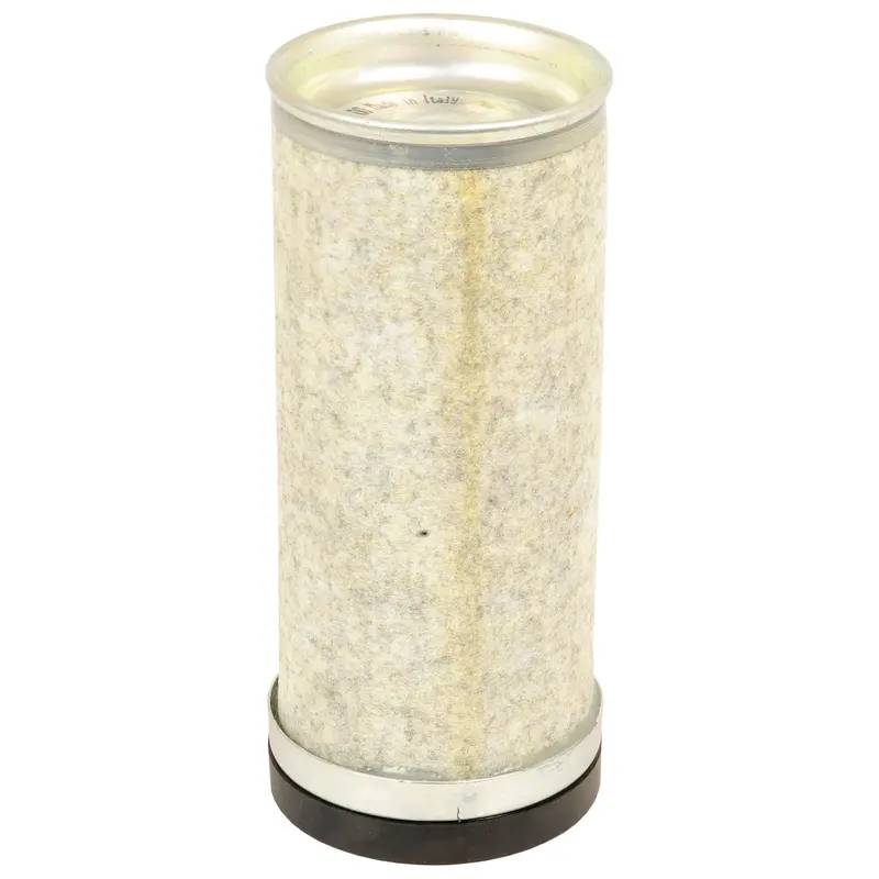 Air Filter - Inner | Sparex Part No.S.76679