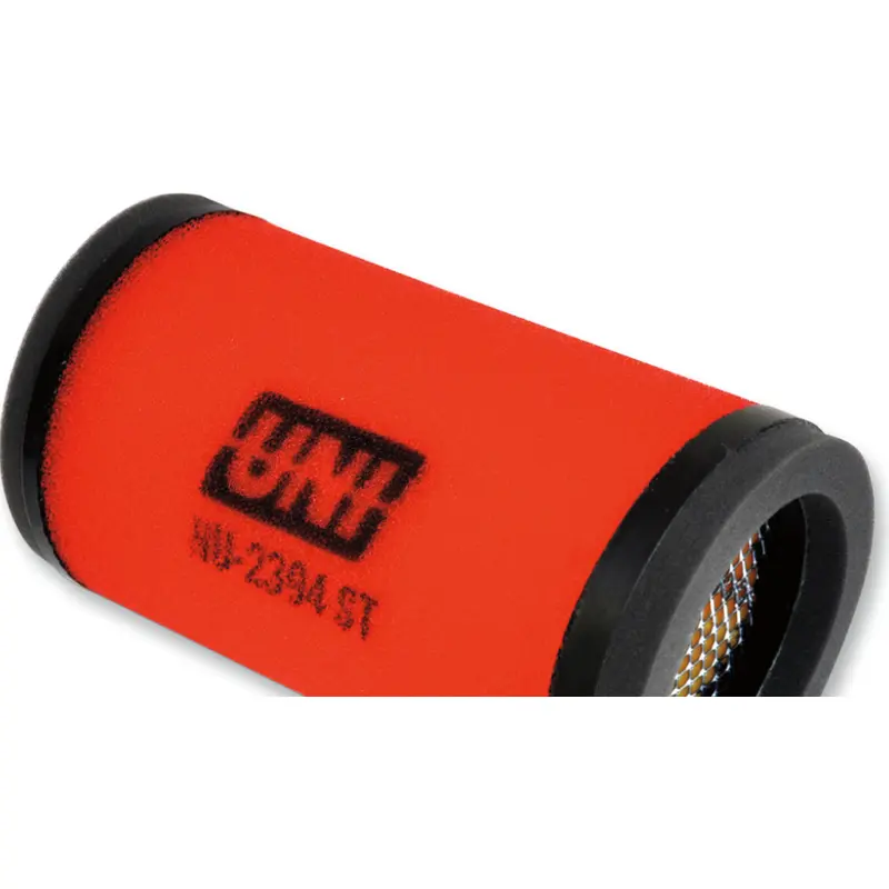 NU-2394ST Air Filter - Teryx KRT/EPS