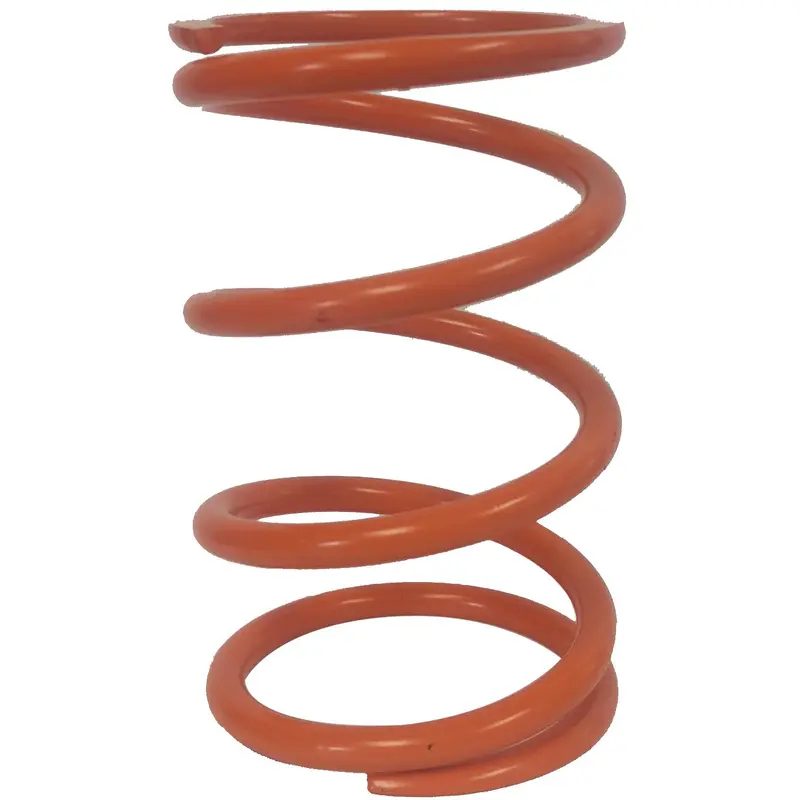 VENOM PRODUCTS QRS SECONDARY SPRING ORANGE/PURPLE 204-356LBS S-D 210270-003