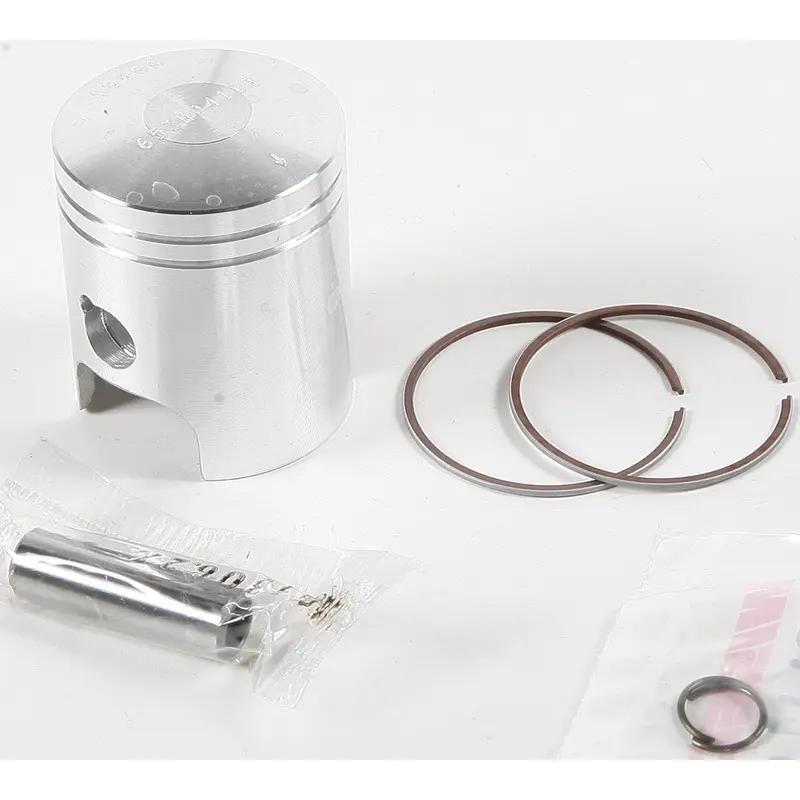 WISECO PISTON M04100 653M04100