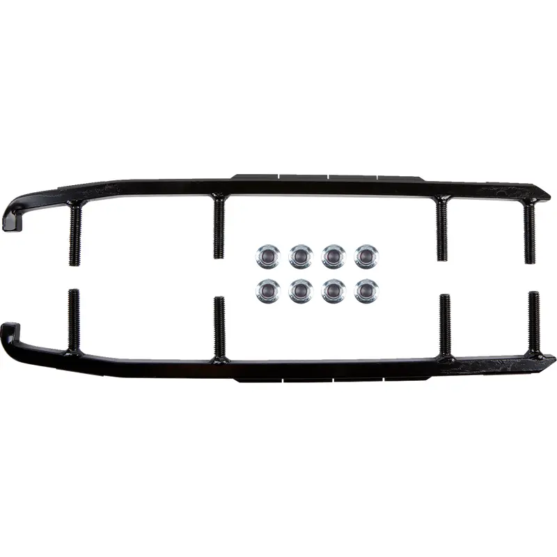 STUD BOY Enduro Wear Bars - 6.0" - 60? CAT-E2264-60