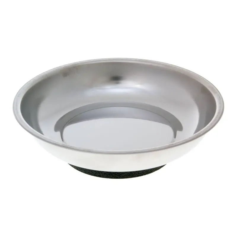 Magnetskl rund 150mm