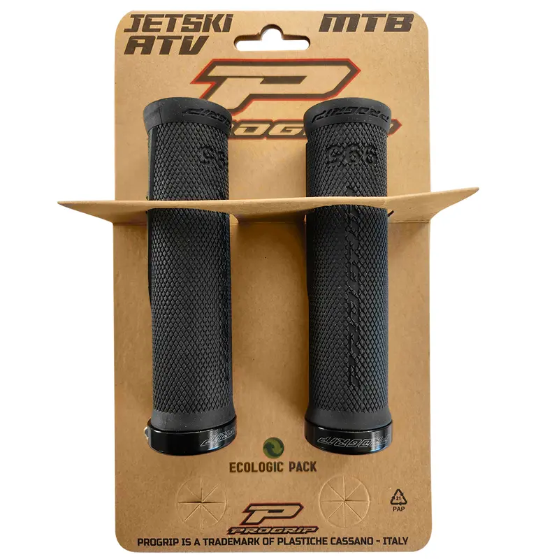 PROGRIP JETSKI Lock-on Grips - PG995