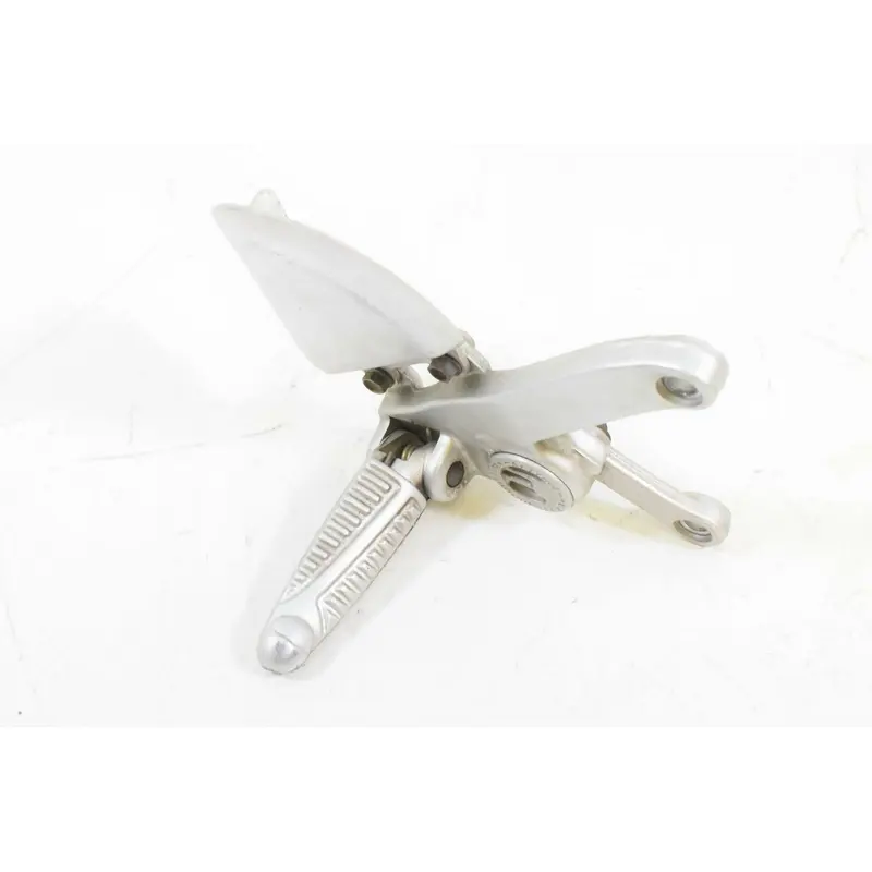 2007 MV Agusta B4 Brutale 910 R Right Rider Footpeg Foot Peg Rest 800089772
