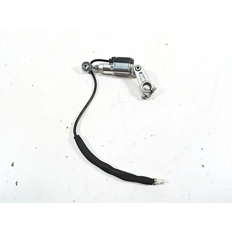 2020 Ducati Hypermotard 950 SP Quickshifter Quick Gear Shifter 55215494B