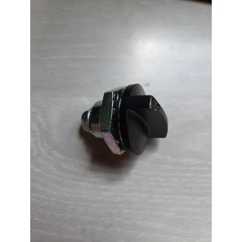 ODES-Hood Rotating Switch-13210260130