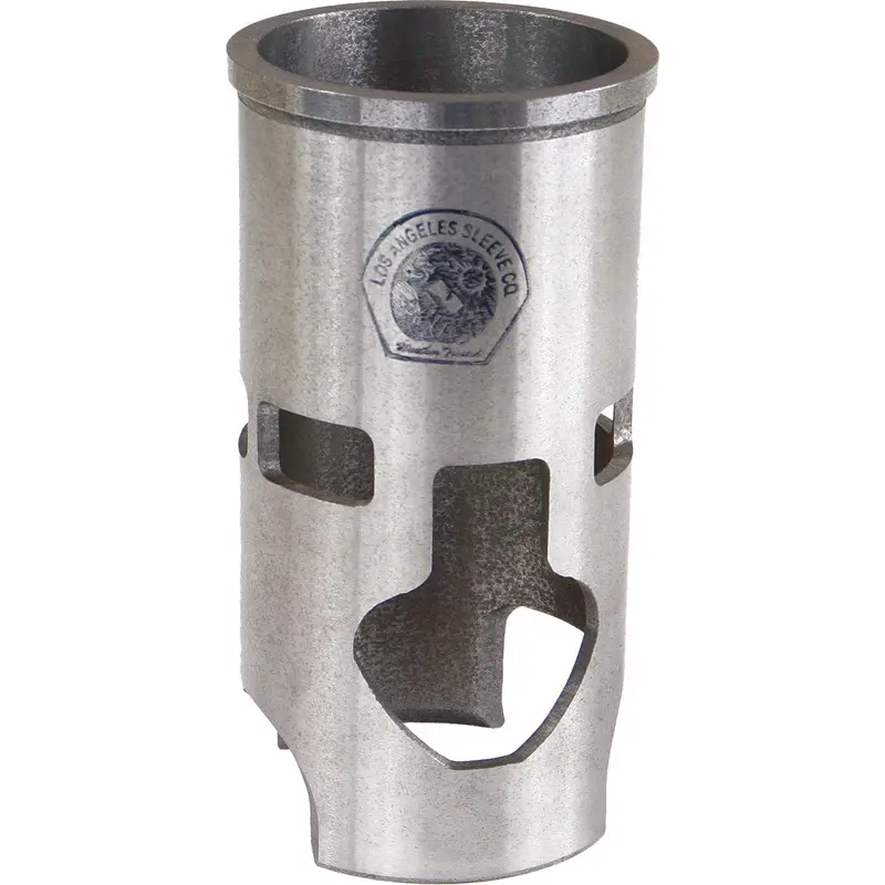 L.A. SLEEVE CYLINDER SLEEVE FL5744
