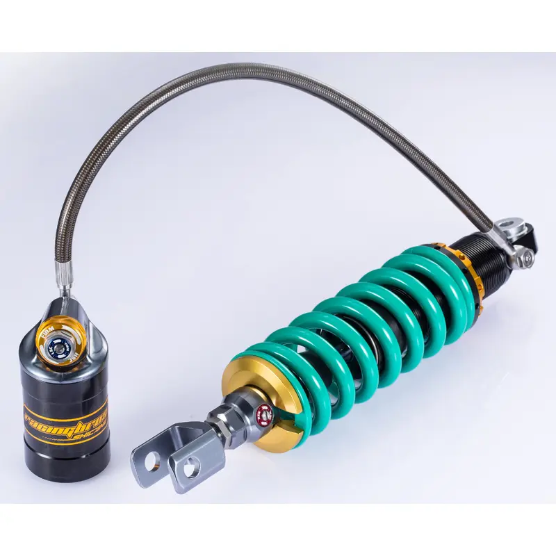 RACING BROTHERS SHICANE HLR SPORT SERIES SHOCK R0800030-2