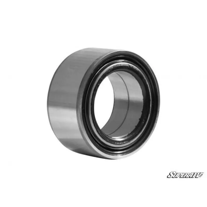 SuperATV Replacement Wheel Bearing for Polaris Ranger XP 570 / 800 / 900 / 1000
