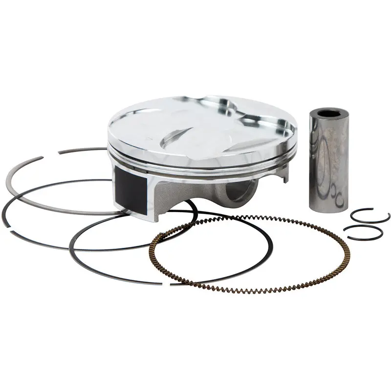 VERTEX PISTON KIT 23443A