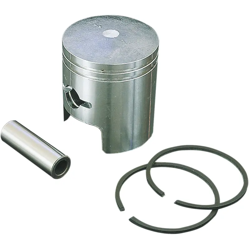 KIMPEX Ring Set - Polaris 293981