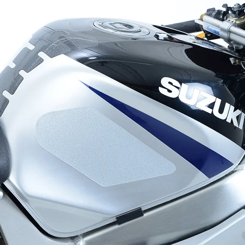 Traction Pads BMW R&G (EZRG110CL)