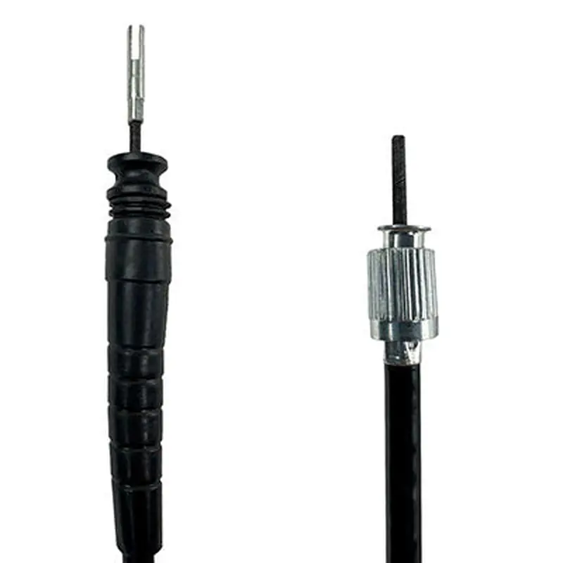 Speedometer Cable - 44.0 Inch
