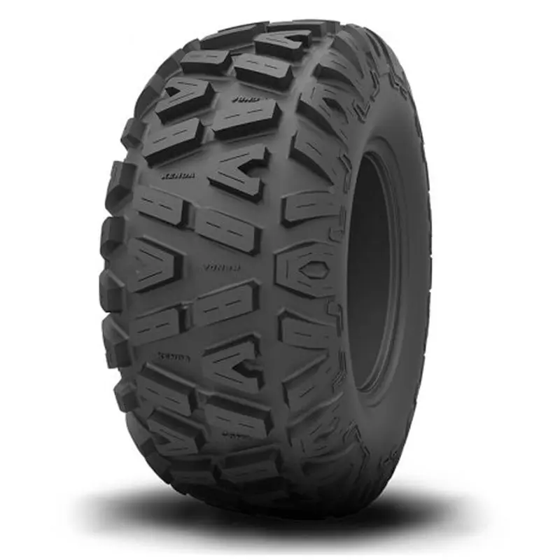 Kenda K585 - Side-by-Side