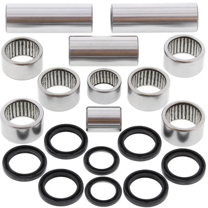 ALL BALLS SWING ARM LINKAGE BEARING KIT (27-1043)