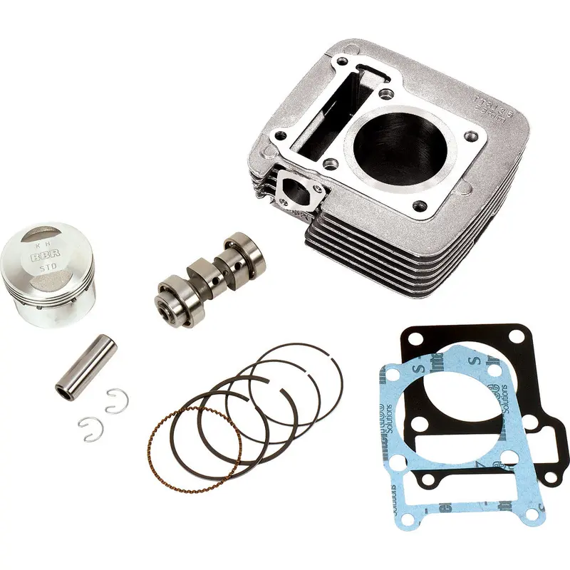 BBR 150CC BIG BORE KIT 411-YTR-1201