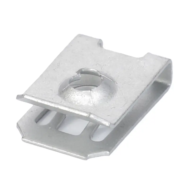 Fendt - Speed Nut - X435705100000