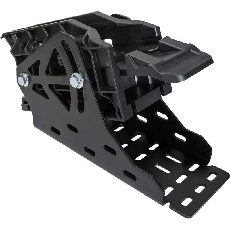 KOLPIN Stronghold Auto Latch Mount 20710