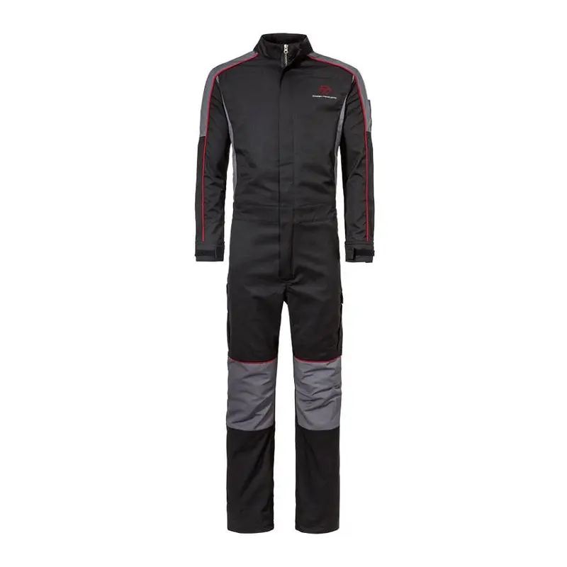 Massey Ferguson Children's Overalls  S Collection | New Logo | X993482203