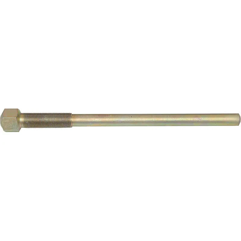 SP1 CLUTCH PULLER S-D 12-164-13