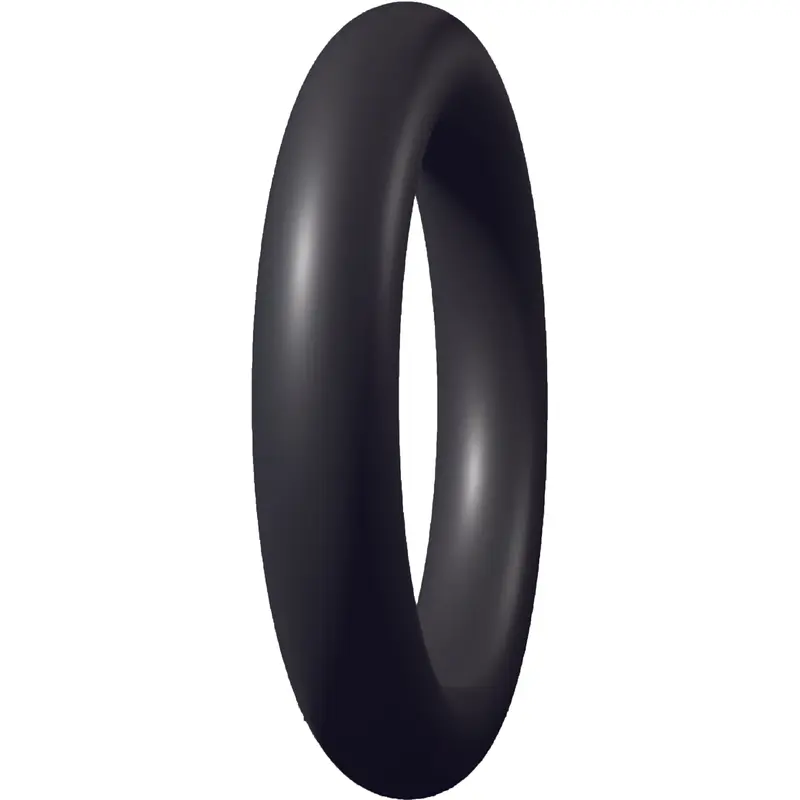 TUBLISS NITRO MOUSSE 90/100-16 NM16-235M
