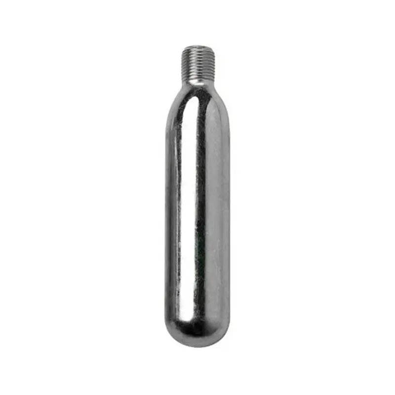TECH 7 Replacement CO2 Canister