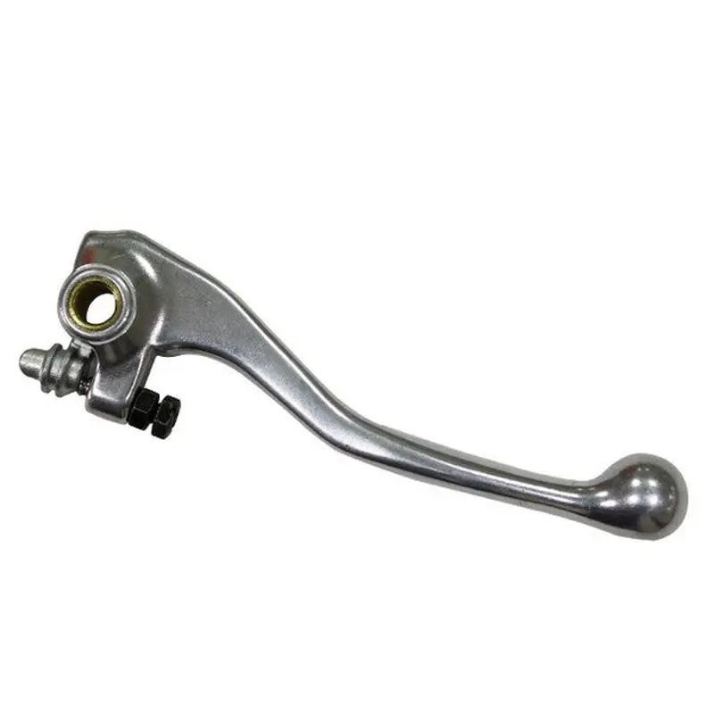 BRAKE LEVER FORGED PSYCHIC FRONT HONDA CRF250R 07-20 CRF450R 07-20 CRF450RX 17-20