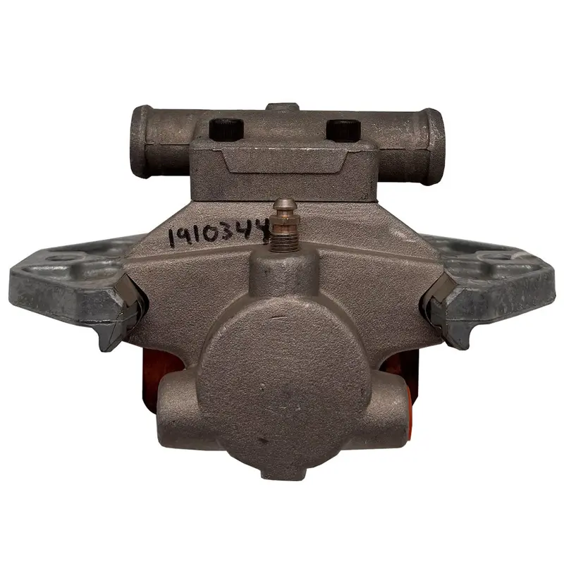 Polaris Snowmobile Brake Caliper