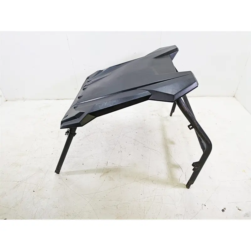 2020 Polaris RZR 900 S  Roll Over Cage & Roof Top 1019131 1019132 1019133