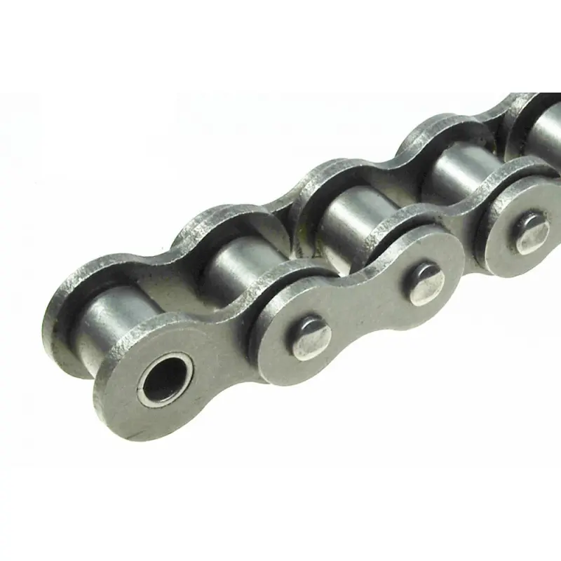 #50 Single Row Chain