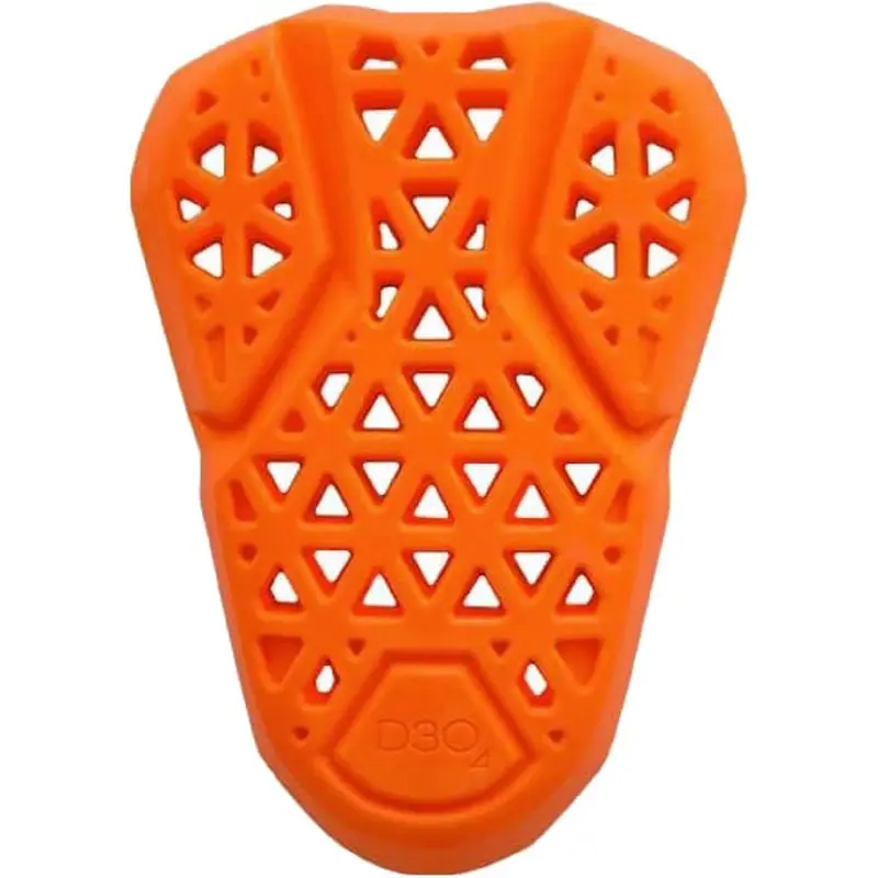 Protecteurs de Hanches de Moto LP2 PRO Niveau 2
