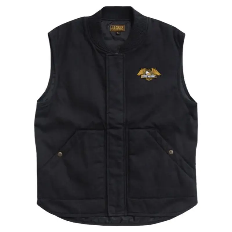 Veste Condor