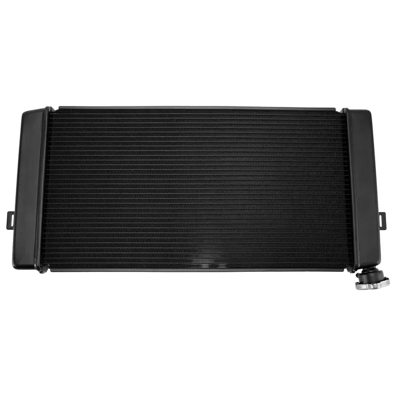 2022-2024 HONDA NT1100 Radiator Cooling Engine Cooler