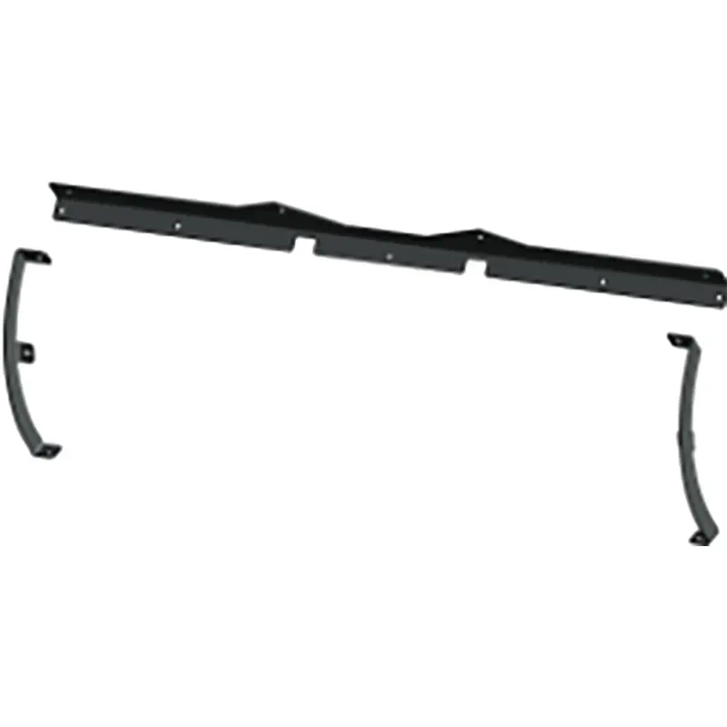 Flex Blade Stiffener Kit