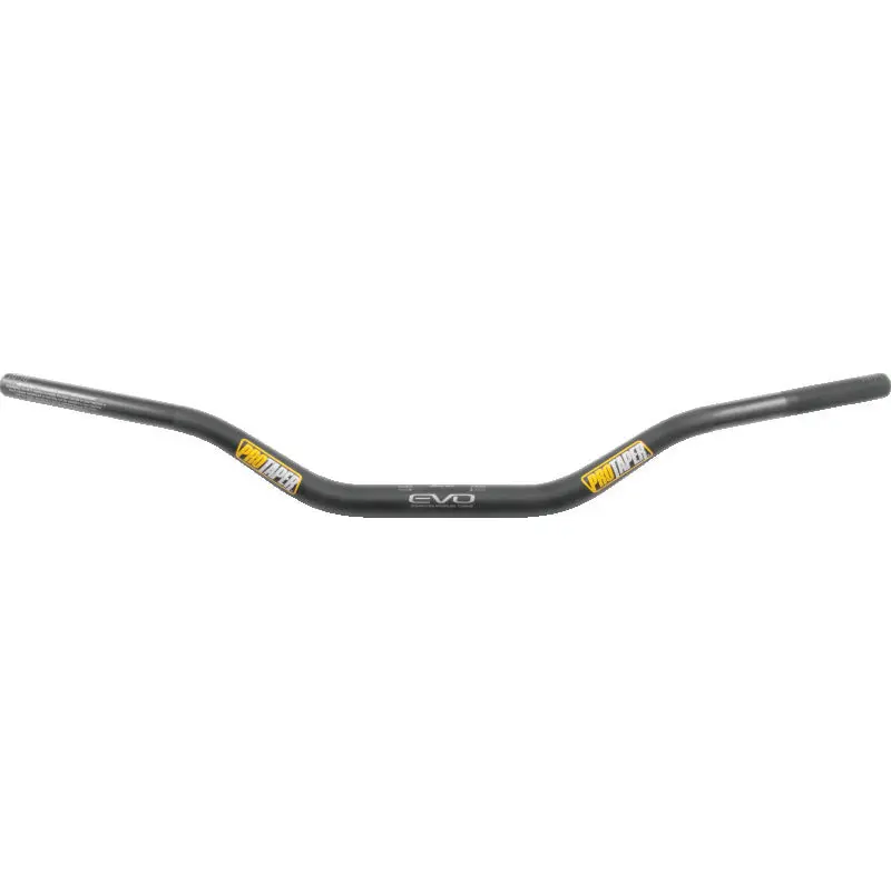 ProTaper EVO CR High Handlebar - Black