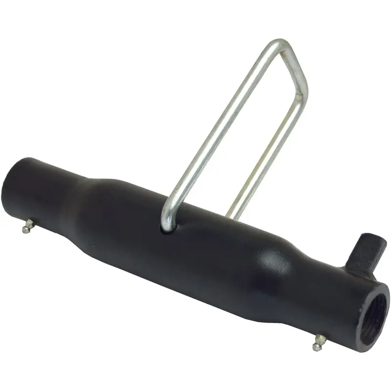 Top Link Centre Tube - S.29421