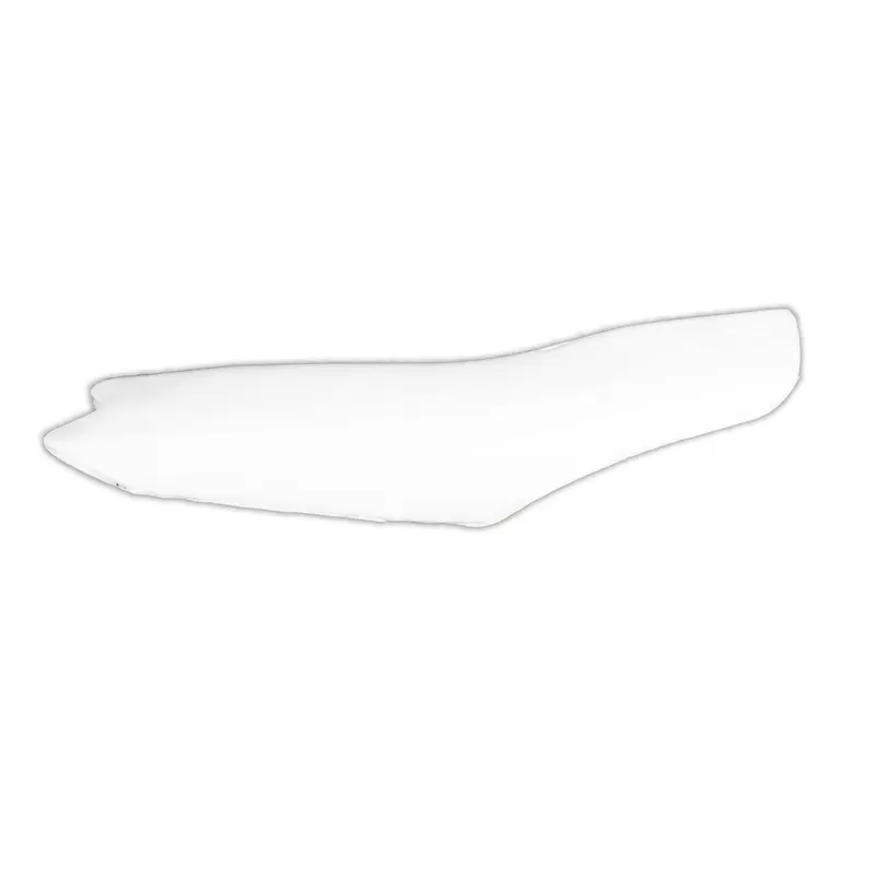 Beta - Soft Seat Foam, Low Height