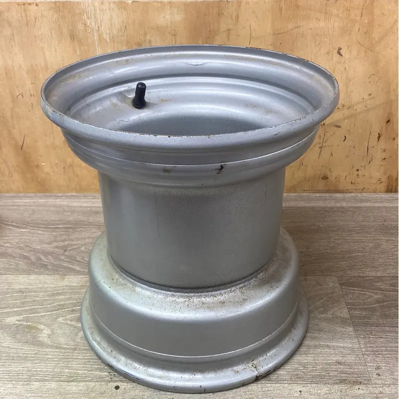 9x9 - 4/110 rim