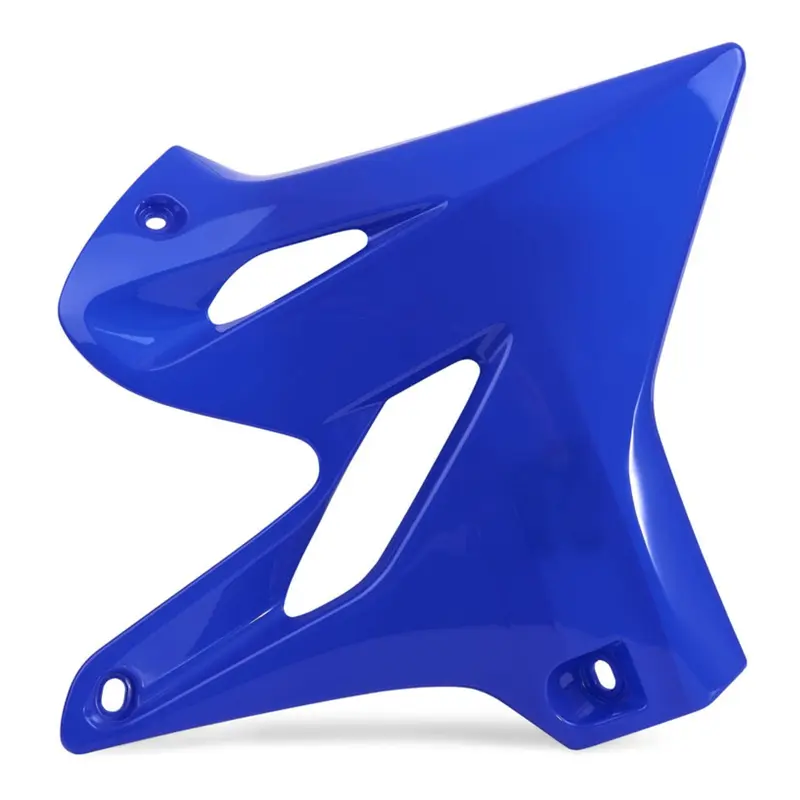 RAD SCOOPS YAM YZ125/250 15-16 98YBLU #PS8417500001