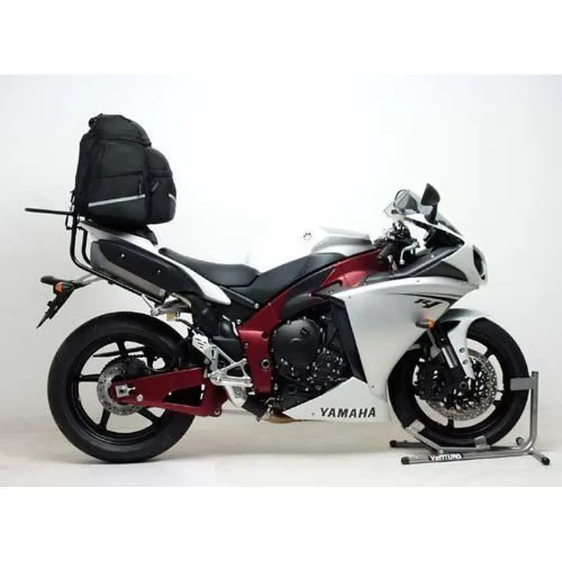 Yamaha YZF R1 Y-D (09-14)