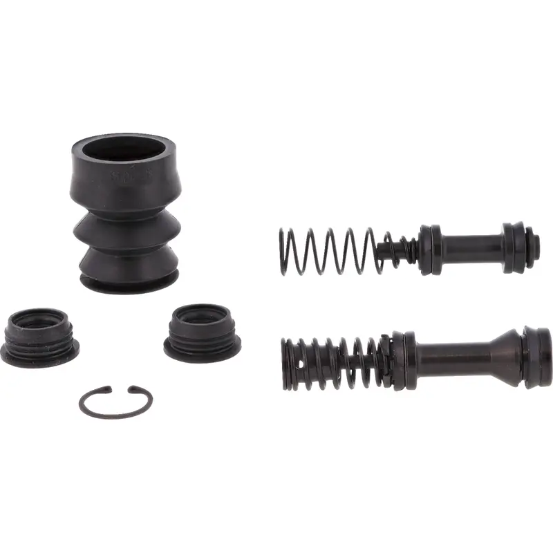 ALL BALLS Brake Master Cylinder Rebuild Kit 18-1128 Honda Pioneer 700