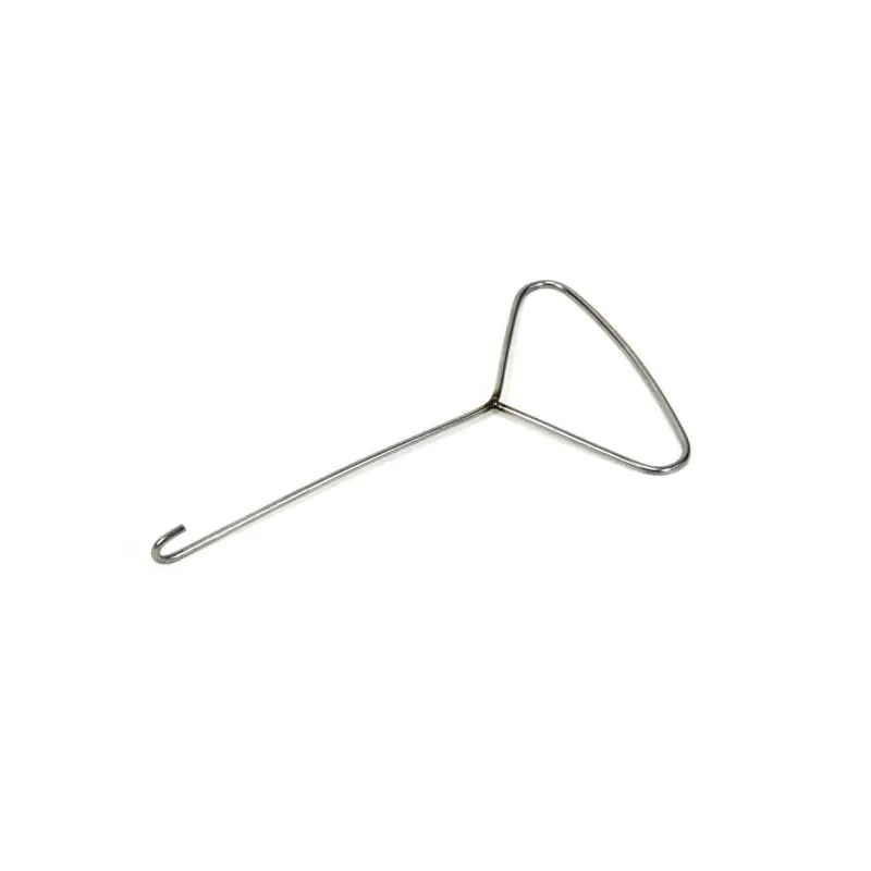 BBR Exhaust Spring Puller | 240-BBR-1036