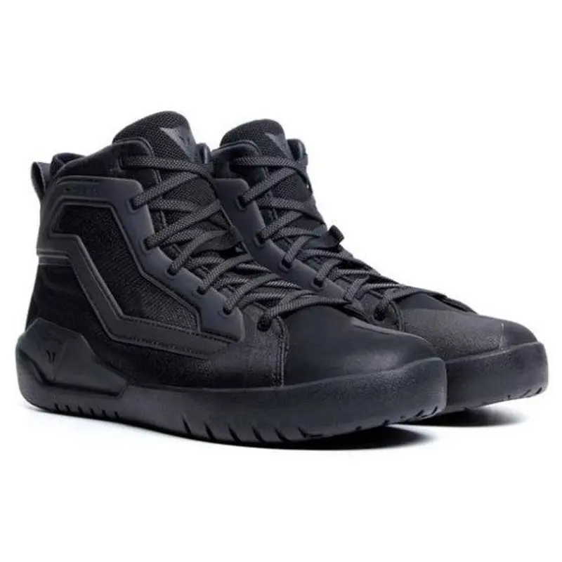 Chaussures de Moto Urbactive GORE-TEX