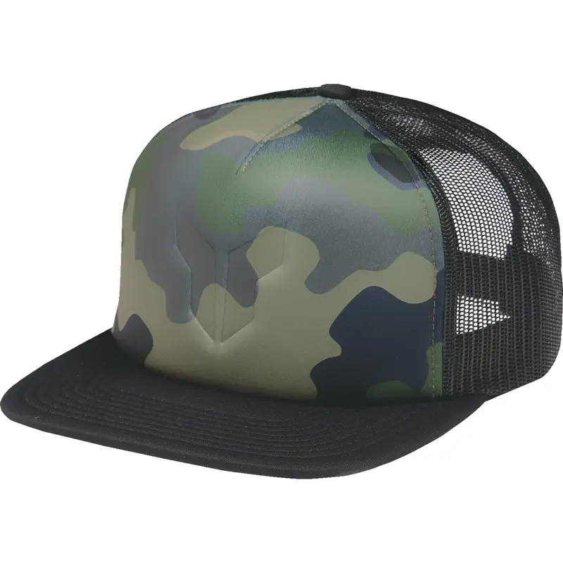 Thor 2026 Shadow Hat