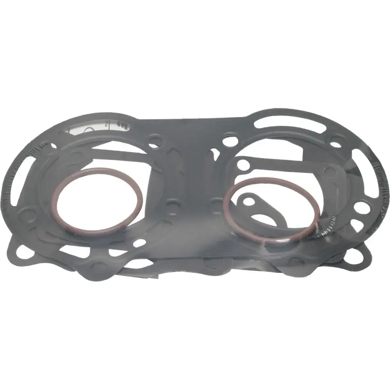 COMETIC TOP END GASKET KIT C7316