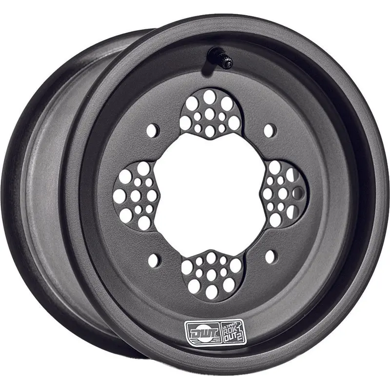 DWT ROK-LOK2 10X5 4/144 4+1 RO2-11-269