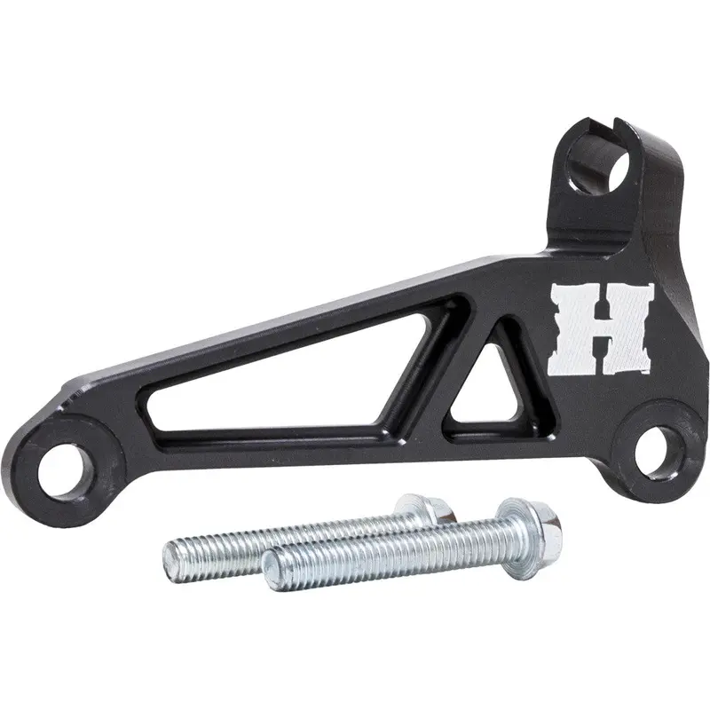 HINSON CABLE BRACKET CB494