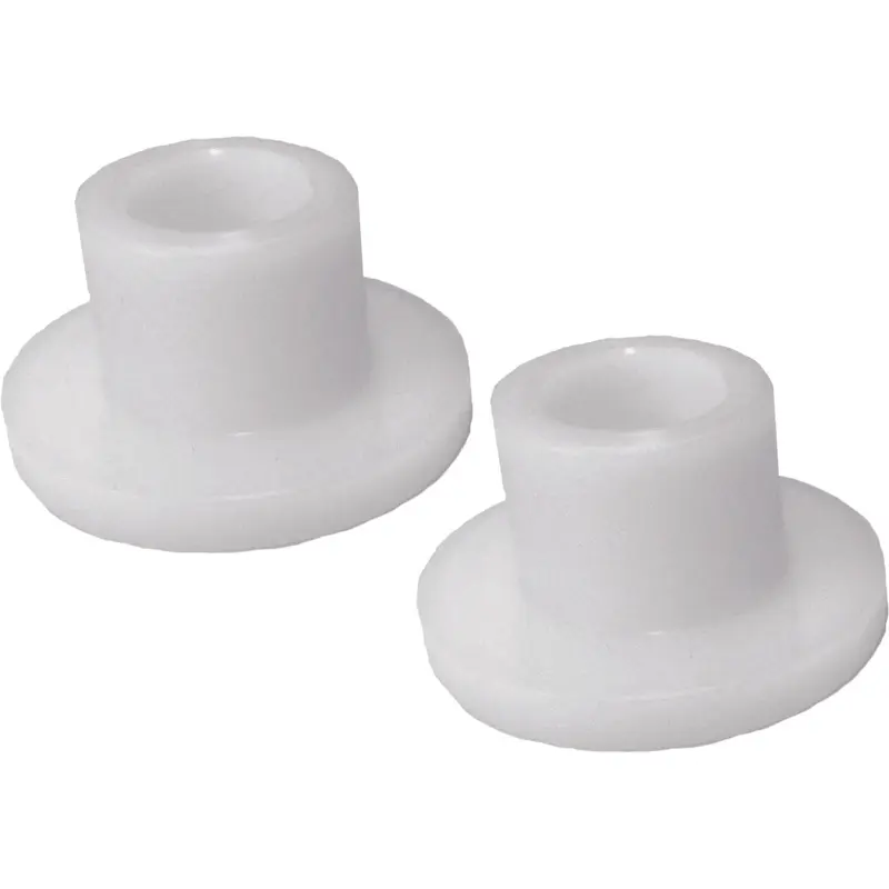 JETWORKS UNIVERSAL HANDLEPOLE BUSHING JW-UNI-HP-BUSH