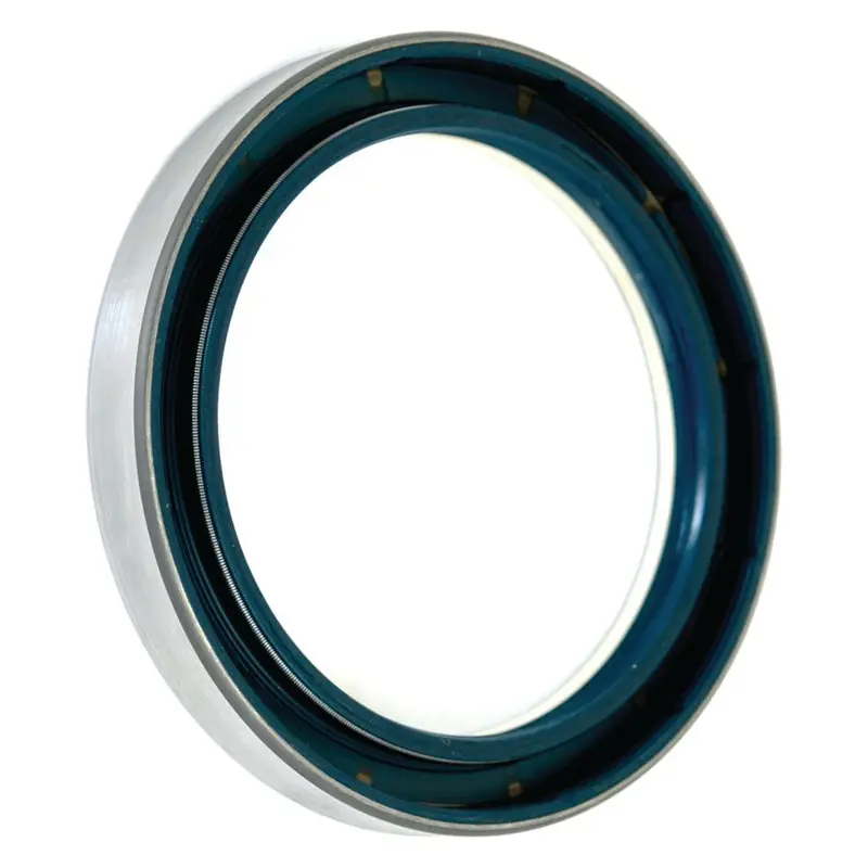 Metric Rotary Shaft Seal, 100 x 130 x 16mm | Sparex Part No.S.62315