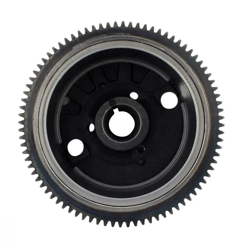 RMStator Flywheel RMS120-107668
